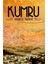 Kumru Yöresi Tarihi 1