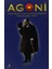 Agoni 1