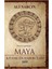 Maya - Kıyametin Habercileri 1