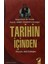 Tarihin İçinden 1