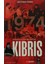 Avrasya'nın Kırılma Noktası Kıbrıs 1974 1