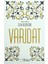 Varidat - Şeyh Mahmud Bedreddin 1