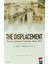 The Displacement 1