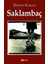 Saklambaç 1