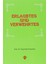 Erlaubtes und Verwehrtes 1