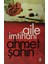 Aile İmtihanı 1