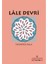 Lale Devri - İskender Pala 1