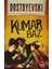 Kumarbaz 1