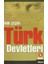 Türk Devletleri - Anıl Çeçen 1