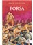 Forsa - Ömer Seyfettin 1