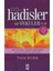 Hayatımızı Kolaylaştıran Hadisler ve Öyküler 1- 2 (Tek Cilt) 1
