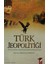 Türk Jeopolitiği 1