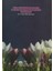 Türk Kültüründe Nevruz 5. Uluslar Arası Bilgi Şöleni Bildirileri (15 - 16 Mart 2002, Diyarbakır) 1