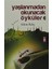 Yaşlanmadan Okunacak Öyküler 2 1