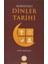 Mukayeseli Dinler Tarihi - Ahmet Kahraman 1