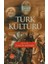 Türk Kültürü 1