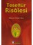 Tesettür Risalesi 1