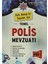 Polis Meslek İçi Sınavları İçin Temel Polis Mevzuatı 1