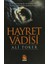 Hayret Vadisi 1