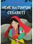 Nene Hatun'un Cesareti 1
