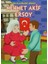Mehmet Akif Ersoy 1