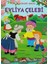 Evliya Çelebi 1