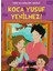 Koca Yusuf Yenilmez 1