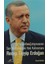 Recep Tayyip Erdoğan 1
