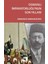 Osmanlı İmparatorluğu'nun Son Yılları 1