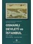 Anonim Bir İbranice Kroniğe Göre 1622-1624 Yıllarında Osmanlı Devleti ve İstanbul 1