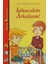 İyileşeceksin Arkadaşım - Agnes de Lestrade 1