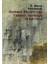 Osmanlı Devleti'nde Yabancı Sermaye 1854- 1914 1