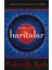 Coşku İçin Haritalar 1