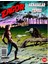 Zagor Sayı: 144 1
