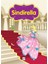 Sindirella 1