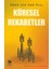 Küresel Rekabetler 1