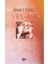 Ve'l-Asr 1