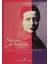 Simone de Beauvoir 1
