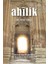 Ahilik 1