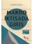 Makro İktisada Giriş 1