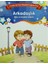 Bilinç Ve Karakter Dizisi 18 Kitap Set - Future Books 1