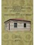 Hayrabolulu Melami Şeyhi Ahmed-i Sarban Efendi Külliyatı (Divanı ve Mektubatı) ve Vizeli Şeyh Ala'eddin Ali Efendi'nin Şiirleri 1