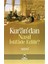 Kur'an'dan Nasıl İstifade Edilir 1