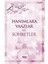Hanımlara Vaazlar ve Sohbetler 1