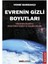 Evrenin Gizli Boyutları 1