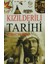 Kızıldereli Tarihi 1