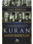 Cumhuriyeti Kuran Mason Kadroları 1