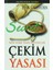 Çekim Yasası - Secret 1