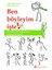 Ben Böyleyim İşte! 1