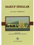 Maruf Simalar 1